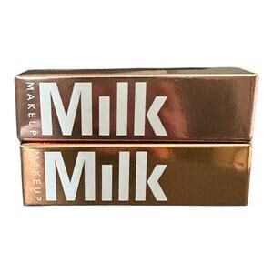 Milk Makeup Color Chalk Lot Bundle of 2 Shades / Colors!